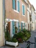 camargue aigues
